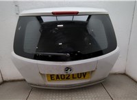  Двигатель стеклоочистителя (моторчик дворников) задний Opel Antara 2006-2015 11752328 #1