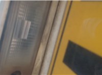  Двигатель стеклоочистителя (моторчик дворников) задний Opel Antara 2006-2015 11752328 #6