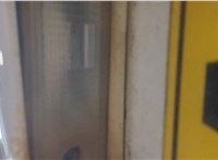  Двигатель стеклоочистителя (моторчик дворников) задний Opel Antara 2006-2015 11752328 #7