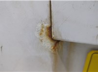  Двигатель стеклоочистителя (моторчик дворников) задний Opel Antara 2006-2015 11752328 #8