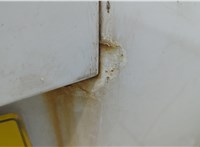  Двигатель стеклоочистителя (моторчик дворников) задний Opel Antara 2006-2015 11752328 #9