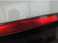  Двигатель стеклоочистителя (моторчик дворников) задний Opel Antara 2006-2015 11752328 #10