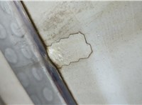  Двигатель стеклоочистителя (моторчик дворников) задний Opel Antara 2006-2015 11752328 #12