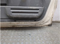  Стеклоподъемник механический Ford Transit (Tourneo) Connect 2002-2013 11752333 #2