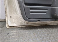  Стеклоподъемник механический Ford Transit (Tourneo) Connect 2002-2013 11752333 #3