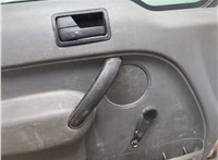  Стеклоподъемник механический Ford Transit (Tourneo) Connect 2002-2013 11752333 #4