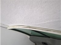  Стеклоподъемник механический Ford Transit (Tourneo) Connect 2002-2013 11752333 #6