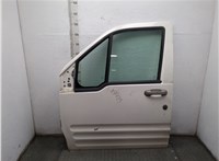  Стеклоподъемник механический Ford Transit (Tourneo) Connect 2002-2013 11752333 #1
