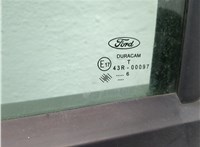  Стеклоподъемник механический Ford Transit (Tourneo) Connect 2002-2013 11752333 #7