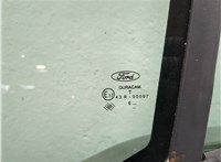  Стеклоподъемник механический Ford Transit (Tourneo) Connect 2002-2013 11752333 #8