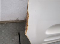  Стеклоподъемник механический Ford Transit (Tourneo) Connect 2002-2013 11752333 #9