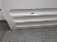  Стеклоподъемник механический Ford Transit (Tourneo) Connect 2002-2013 11752333 #10