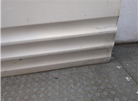  Стеклоподъемник механический Ford Transit (Tourneo) Connect 2002-2013 11752333 #11