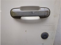  Стеклоподъемник механический Ford Transit (Tourneo) Connect 2002-2013 11752333 #12