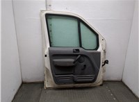  Стеклоподъемник механический Ford Transit (Tourneo) Connect 2002-2013 11752333 #13