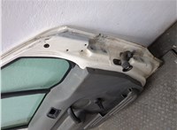  Стеклоподъемник механический Ford Transit (Tourneo) Connect 2002-2013 11752333 #14