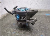 1530298 Генератор Ford C-Max 2002-2010 21065712 #2