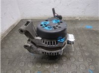 1530298 Генератор Ford C-Max 2002-2010 21065712 #3