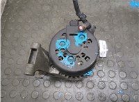 1530298 Генератор Ford C-Max 2002-2010 21065712 #4