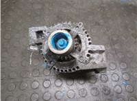 1530298 Генератор Ford C-Max 2002-2010 21065712 #5