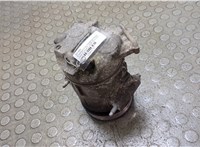  Компрессор кондиционера Opel Corsa D 2006-2014 21065717 #1