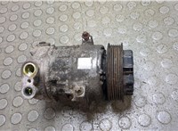  Компрессор кондиционера Opel Corsa D 2006-2014 21065717 #2