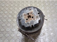 Компрессор кондиционера Opel Corsa D 2006-2014 21065717 #3