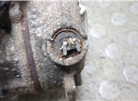  Компрессор кондиционера Opel Corsa D 2006-2014 21065717 #6