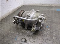  Компрессор кондиционера Ford C-Max 2002-2010 21065719 #2