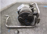  Компрессор кондиционера Ford C-Max 2002-2010 21065719 #3