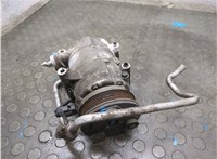  Компрессор кондиционера Ford C-Max 2002-2010 21065719 #4
