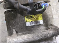  Компрессор кондиционера Ford C-Max 2002-2010 21065719 #5