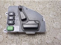 A1408200510 Кнопка регулировки сидений Mercedes S W140 1991-1999 21065753 #1