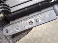 A1407600161 Ручка двери салона Mercedes S W140 1991-1999 21065758 #3