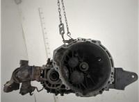  КПП 5-ст.мех. (МКПП) KIA Carnival 2006-2014 21065775 #1