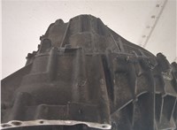  КПП 5-ст.мех. (МКПП) KIA Carnival 2006-2014 21065775 #2