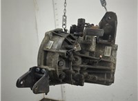  КПП 5-ст.мех. (МКПП) KIA Carnival 2006-2014 21065775 #3