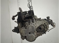  КПП 5-ст.мех. (МКПП) KIA Carnival 2006-2014 21065775 #4