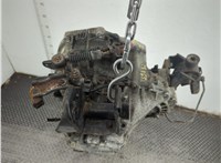  КПП 5-ст.мех. (МКПП) KIA Carnival 2006-2014 21065775 #5