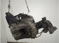  КПП 5-ст.мех. (МКПП) KIA Carnival 2006-2014 21065775 #6