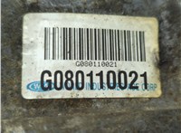  КПП 5-ст.мех. (МКПП) KIA Carnival 2006-2014 21065775 #7