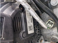  ТНВД Ford Mondeo 5 2015-2019 11762708 #2