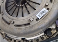  ТНВД Ford Mondeo 5 2015-2019 11762708 #3