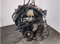  ТНВД Ford Mondeo 5 2015-2019 11762708 #1