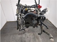  ТНВД Ford Mondeo 5 2015-2019 11762708 #5