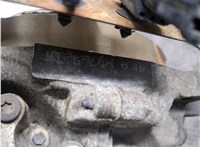  ТНВД Ford Mondeo 5 2015-2019 11762708 #6