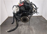  ТНВД Ford Mondeo 5 2015-2019 11762708 #7