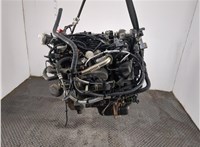  ТНВД Ford Mondeo 5 2015-2019 11762708 #8