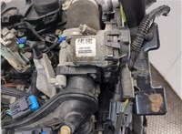  ТНВД Ford Mondeo 5 2015-2019 11762708 #9