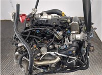  ТНВД Ford Mondeo 5 2015-2019 11762708 #10